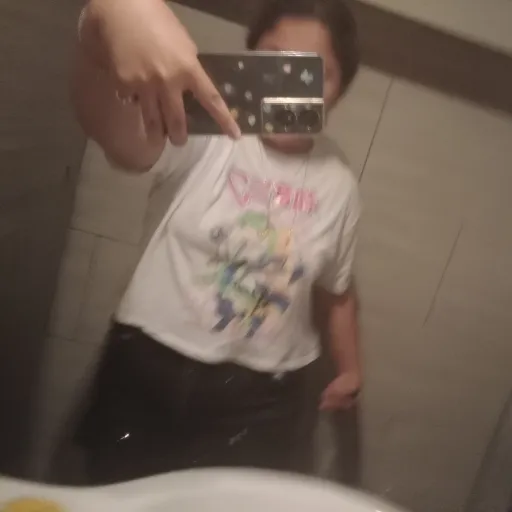 creator Aminaaaaa's avatar