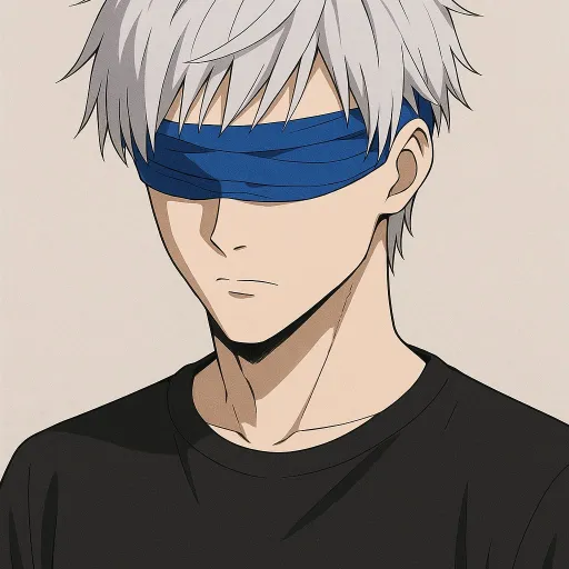 creator lkey matsumoto's avatar