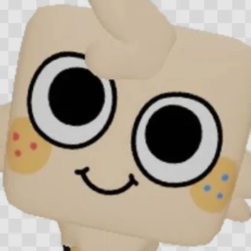 creator Goob :D's avatar