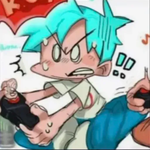 creator Robertttttttt's avatar