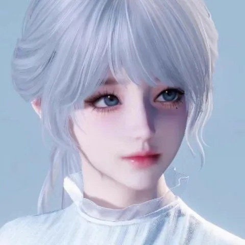 comment user avatar