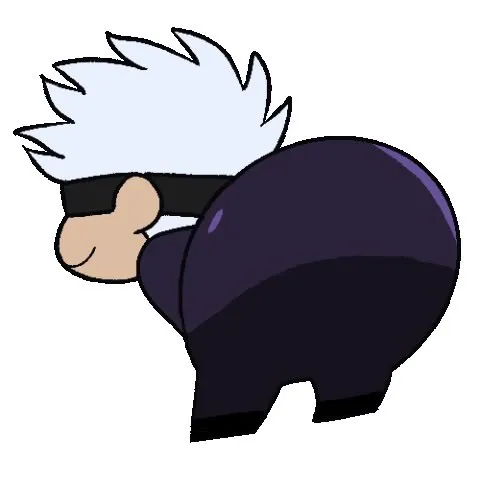 creator tu gojo's avatar