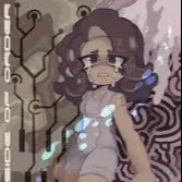comment user avatar