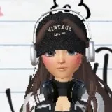 creator ClocloÇava's avatar