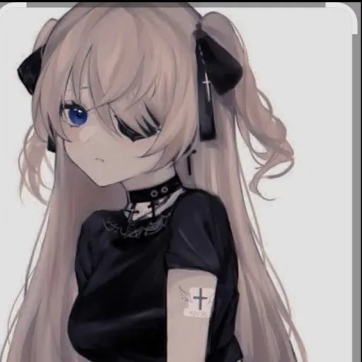 creator Yaky Carias's avatar