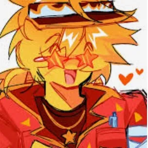 creator yatta cutie's avatar