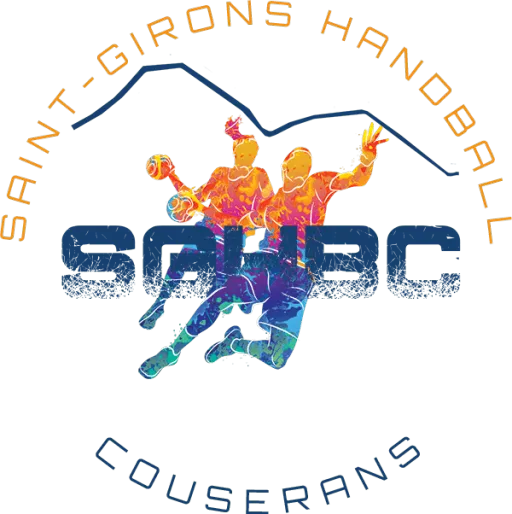 creator SGHBC's avatar