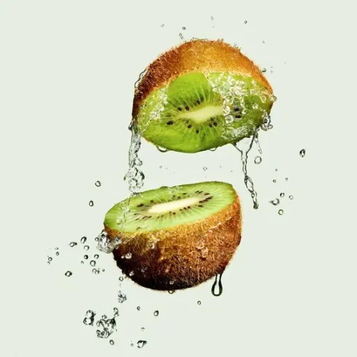creator KIWIs 🥝's avatar