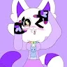 creator than myint's avatar