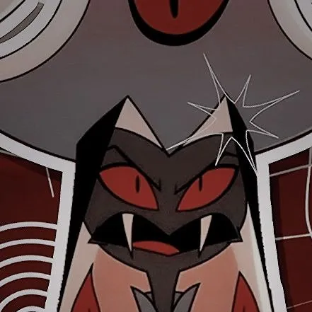 creator քօɛʏ's avatar