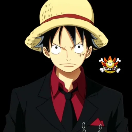 creator PICO_187's avatar
