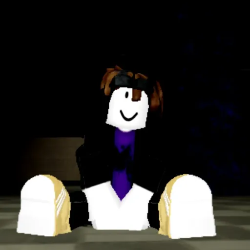creator Im_thatboi9's avatar