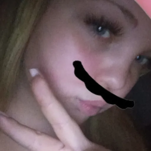 creator Talkior-iSA7tekX's avatar