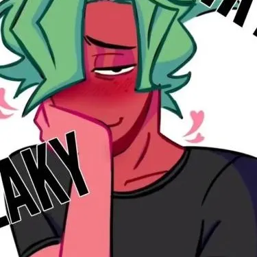 creator R3D_l0V3R😜's avatar