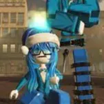 chat with ai character: marvin y miry