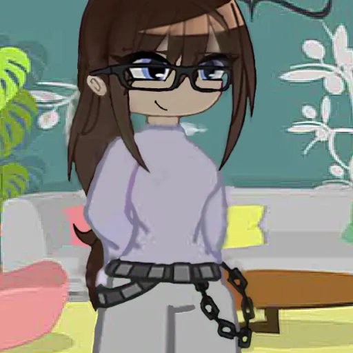 creator ~☆Nikol☆~'s avatar