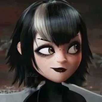 comment user avatar