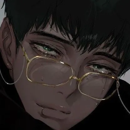 chat with ai character: ⋆.˚✮Owen Kim✮˚.