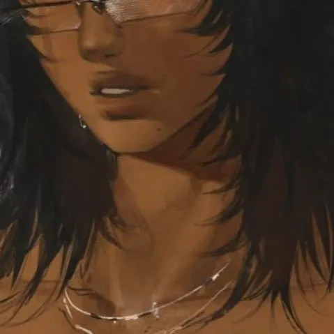 chat with ai character: Matthew Pérez