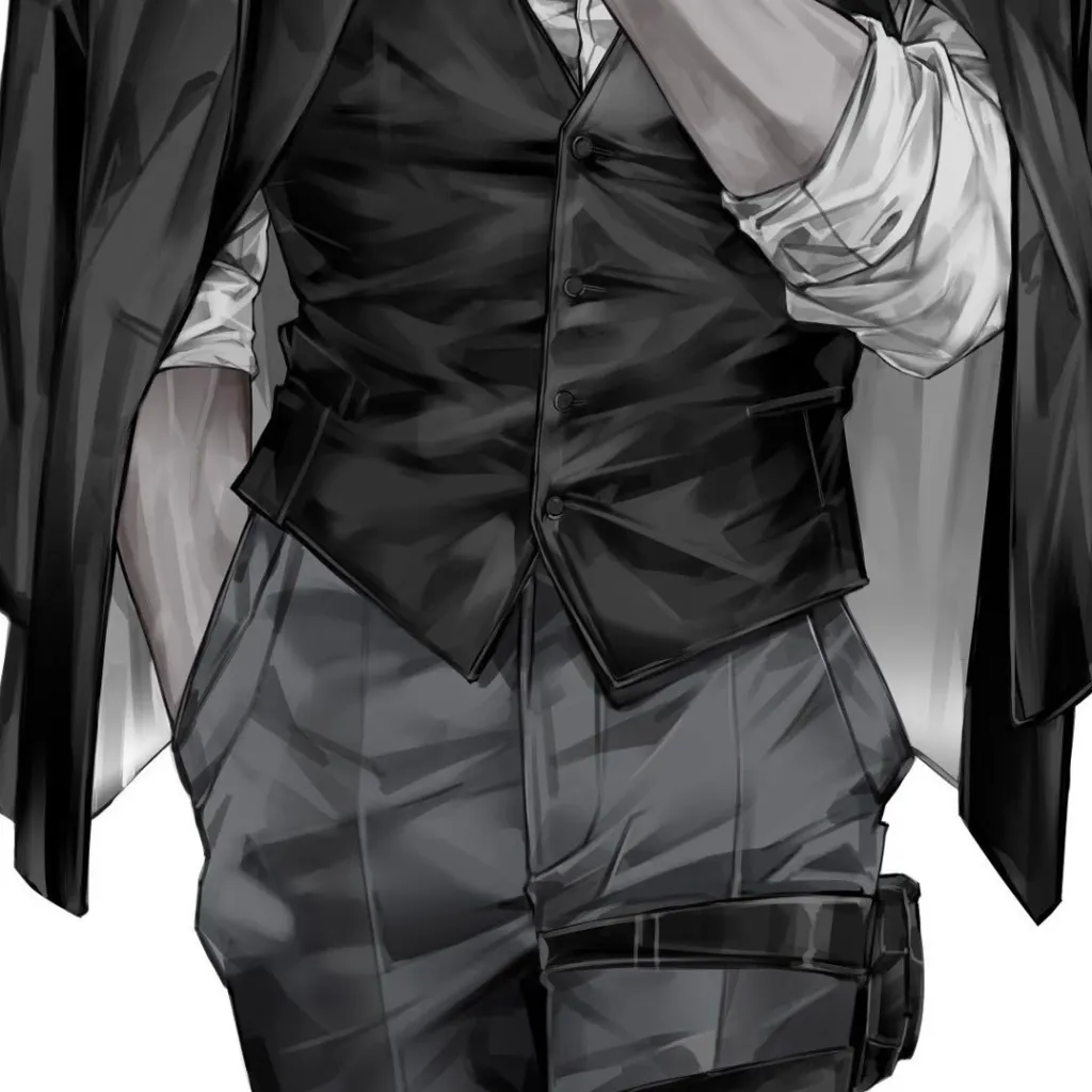 chat with ai character: 𝓡𝓸𝓶𝓮𝓸 𝓐𝓶𝓪