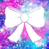 creator Talkior-JrQCA8g1's avatar