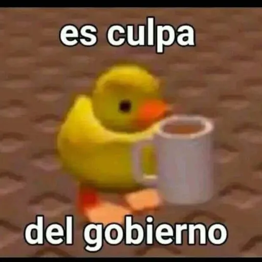 comment user avatar