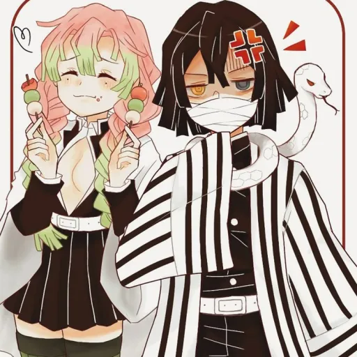 creator obamitsu777's avatar