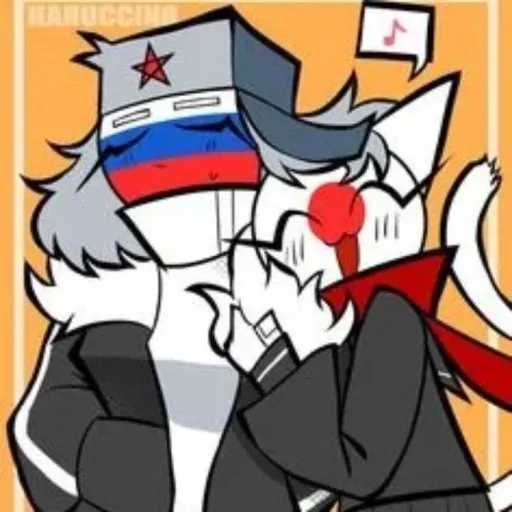 creator Rusia🇷🇺XJapon🇯🇵's avatar