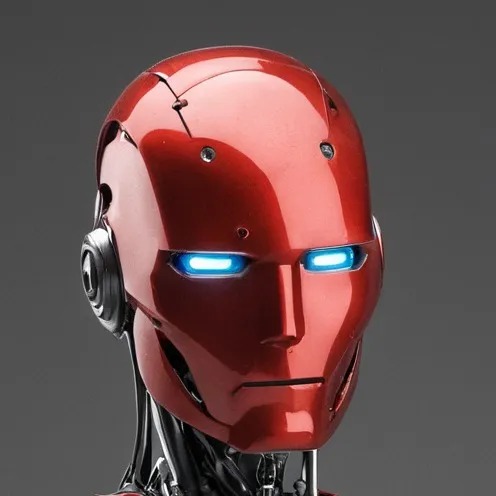 chat with ai character: Roast Bot AI