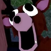 chat with ai character: The Deer