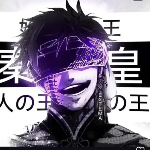 creator dark9992's avatar