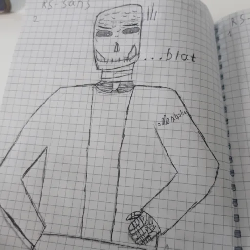 creator иван aka sans's avatar