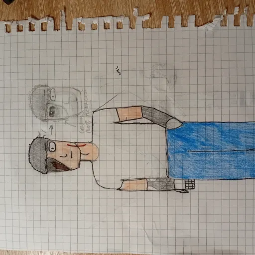 comment user avatar