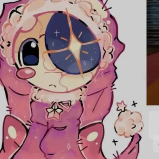 creator shelly_shell's avatar