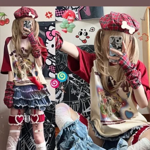 comment user avatar