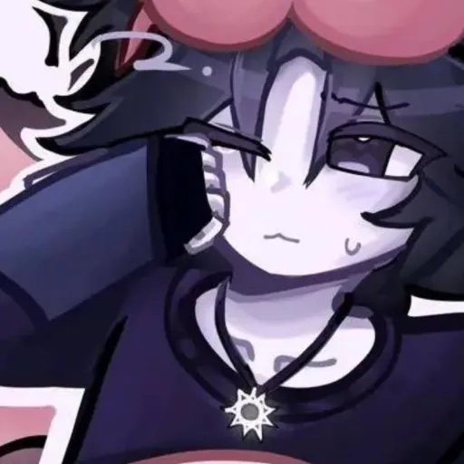 creator •AILEN•'s avatar