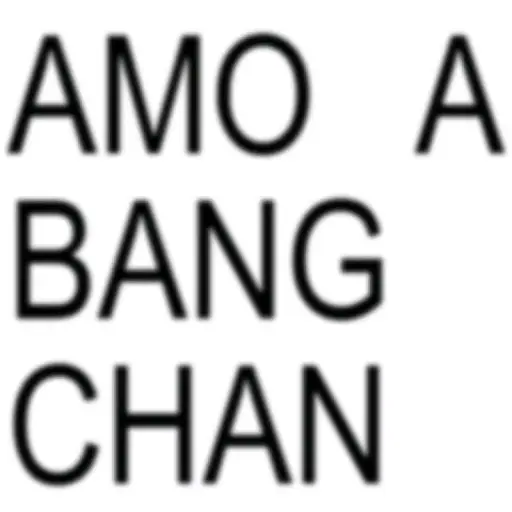 creator Yamileth~'s avatar