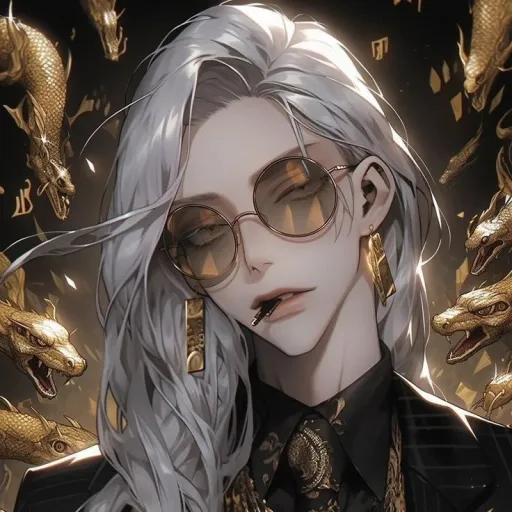 creator Ms. latte's avatar