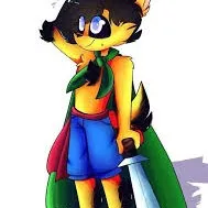 creator valeria2378's avatar