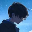 chat with ai character: Ben 
