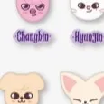 chat with ai character: Skz (stray kids)