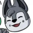 chat with ai character: Bangchan