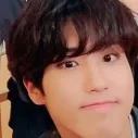 chat with ai character: Skz