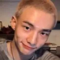 chat with ai character: Hyunjin 