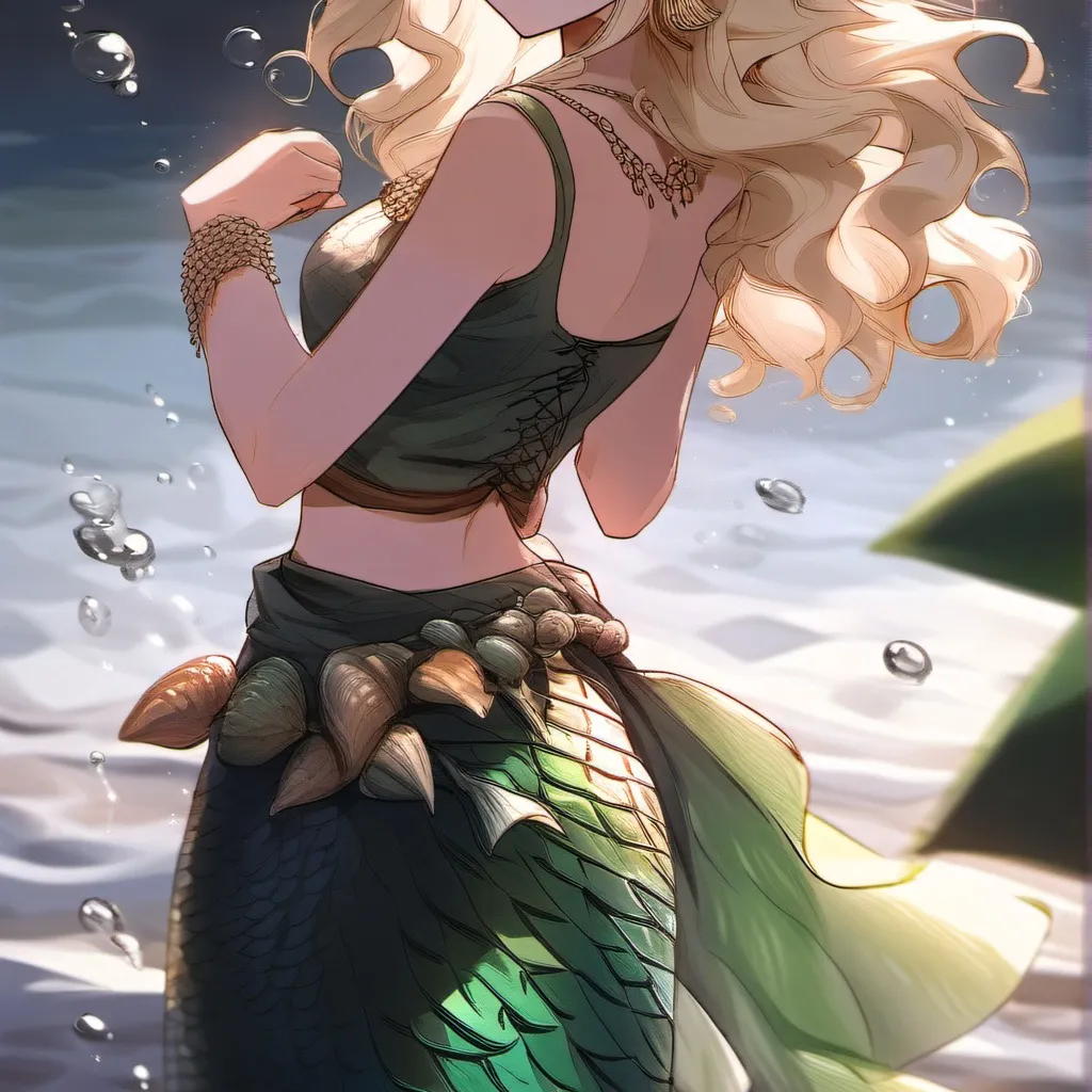 chat with ai character: Kayli 