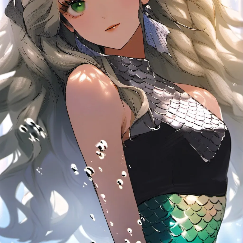 chat with ai character: Kyl