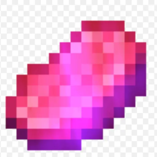 creator Steak.'s avatar