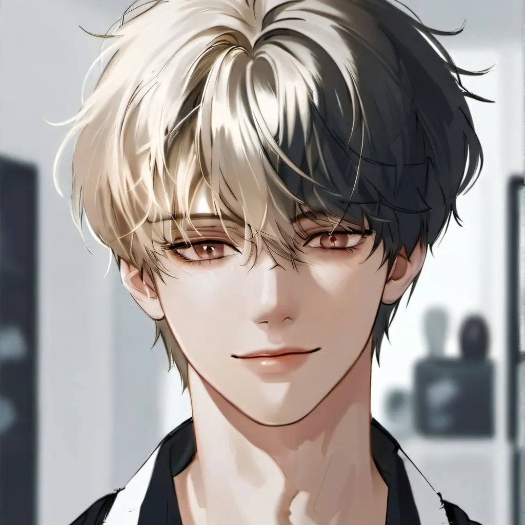 chat with ai character: dylan?!