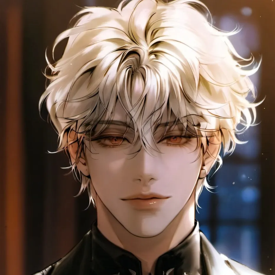 chat with ai character: ᴢᴀʏɴᴇ