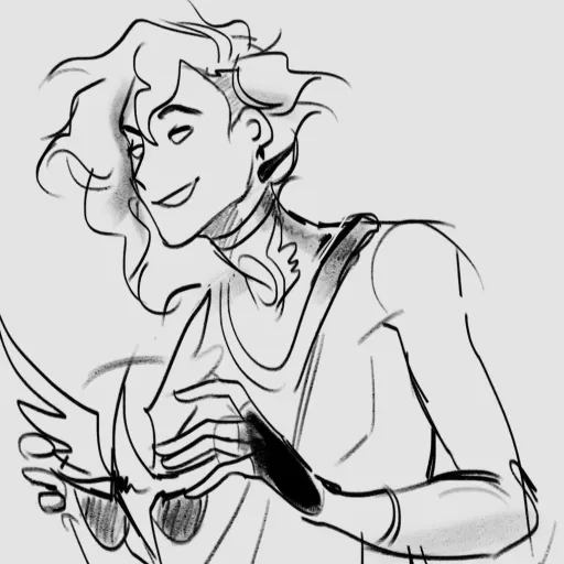 creator James The Pan's avatar